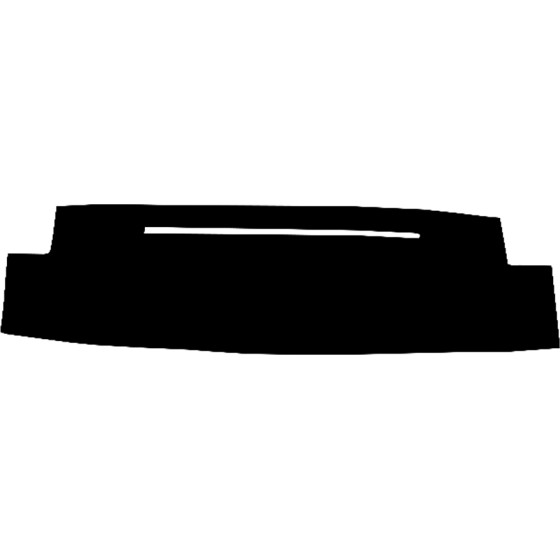 Race Axion ������� ������ ��� Nissan Navara D40 2004-2014 - 1 ���. - (��.24242-RX)