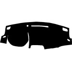 Race Axion ������� ������ ��� Nissan Qashqai J12 2021-2024 (����� �����) - 1 ���. - (��.24311-RX)