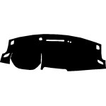 Race Axion ������� ������ ��� Nissan Qashqai J12 2021-2024 (������ �����) - 1 ���. - (��.24310-RX)
