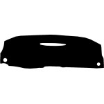 Race Axion ������� ������ ��� Seat Toledo / Leon 4D/5D 1999-2005 - 1 ���. - (��.28222-RX)