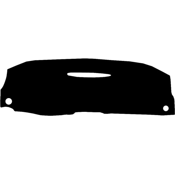 Race Axion ������� ������ ��� Seat Toledo / Leon 4D/5D 1999-2005 - 1 ���. - (��.28222-RX)