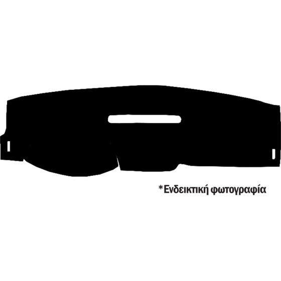 Race Axion ������� ������ ��� Skoda Octavia 3 A8 5D 2020-2024 - 1 ���. - (��.28356-RX)