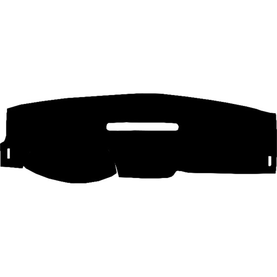 Race Axion ������� ������ ��� Skoda Octavia 4 5D 1996-2004 - 1 ���. - (��.28307-RX)