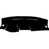 Race Axion ������� ������ ��� Suzuki Vitara 5D 2015-2024 - 1 ���. - (��.28648-RX)