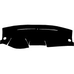 Race Axion ������� ������ ��� Suzuki Vitara 5D 2015-2024 - 1 ���. - (��.28648-RX)