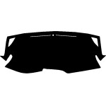 Race Axion ������� ������ ��� Toyota C-Hr 5D 2017-2024 - 1 ���. - (��.29644-RX)