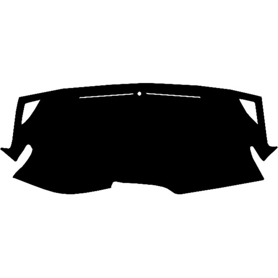 Race Axion ������� ������ ��� Toyota C-Hr 5D 2017-2024 - 1 ���. - (��.29644-RX)