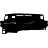 Race Axion ������� ������ ��� Toyota Prius Vi 5D 2010-2016 - 1 ���. - (��.29625-RX)
