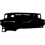 Race Axion ������� ������ ��� Toyota Prius Vi 5D 2010-2016 - 1 ���. - (��.29625-RX)