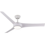 Primo ����������� ������ Dc 52'' 132��. �� ��������������� 1��� Led 3����� ������ - (PRCF-80674)