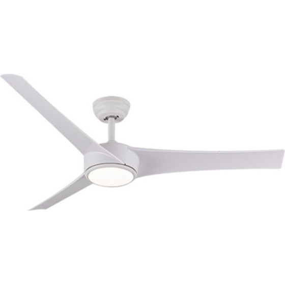 Primo ����������� ������ Dc 52'' 132��. �� ��������������� 1��� Led 3����� ������ - (PRCF-80674)