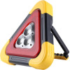 MajesticLine Led Emergency Triangle For car
