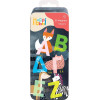 As Happi Hobbi: Magnet Tin - Numbers (1029-64070)