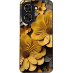 Sonique ���� 3D Flower Series ��� Xiaomi Poco C71 �������