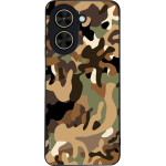 Sonique ���� Camouflage Army Series ��� Xiaomi Poco C71 ����
