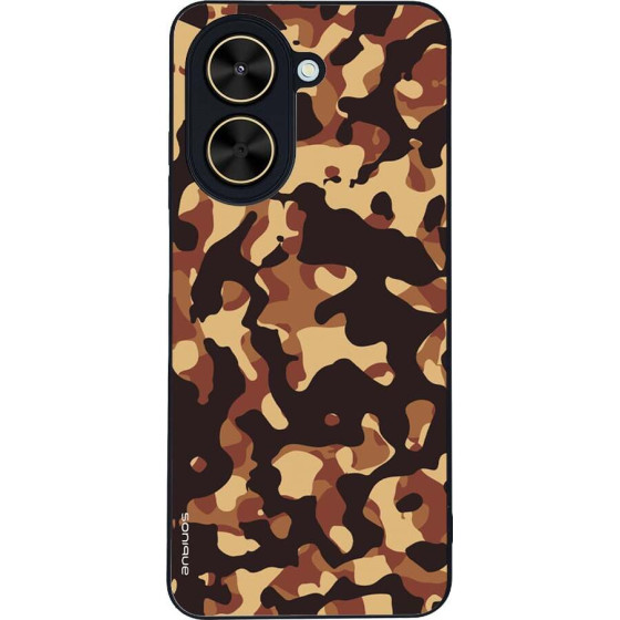 Sonique ���� Camouflage Army Series ��� Xiaomi Poco C71 ���� 01