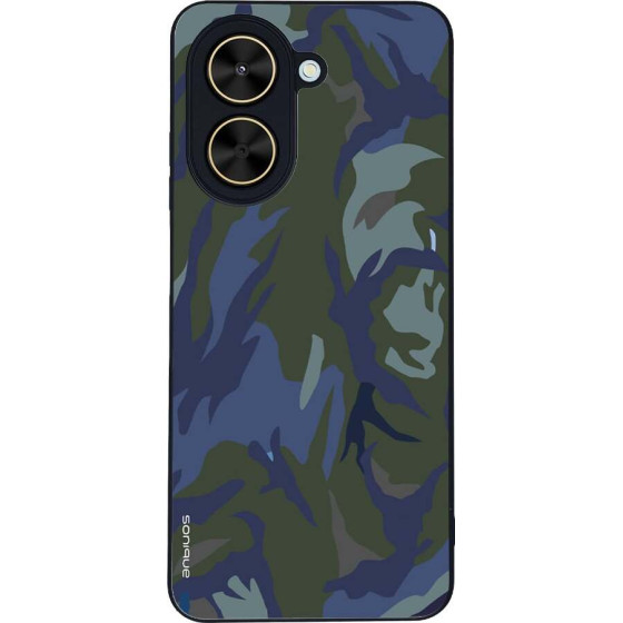 Sonique ���� Camouflage Army Series ��� Xiaomi Poco C71 ���� 01