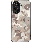 Sonique ���� Camouflage Army Series ��� Xiaomi Poco C71 ����