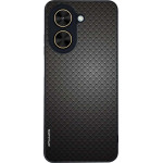 Sonique ���� Carbon Series ��� Xiaomi Poco C71 ����