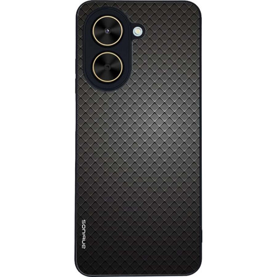 Sonique ���� Carbon Series ��� Xiaomi Poco C71 ����