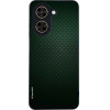 Sonique ���� Carbon Series ��� Xiaomi Poco C71 �������
