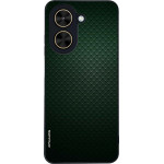 Sonique ���� Carbon Series ��� Xiaomi Poco C71 �������