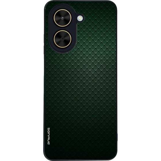 Sonique ���� Carbon Series ��� Xiaomi Poco C71 �������