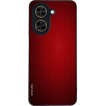 Sonique ���� Carbon Series ��� Xiaomi Poco C71 �������