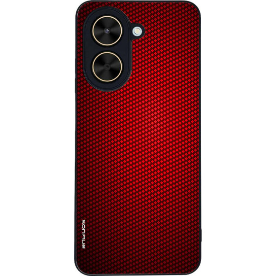 Sonique ���� Carbon Series ��� Xiaomi Poco C71 �������
