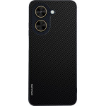 Sonique ���� Carbon Series ��� Xiaomi Poco C71 �����