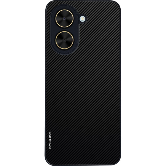 Sonique ���� Carbon Series ��� Xiaomi Poco C71 �����