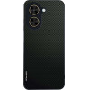 Sonique ���� Carbon Series ��� Xiaomi Poco C71 ����� 01