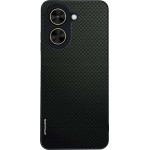 Sonique ���� Carbon Series ��� Xiaomi Poco C71 ����� 01