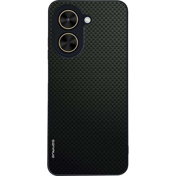 Sonique ���� Carbon Series ��� Xiaomi Poco C71 ����� 01
