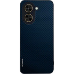 Sonique ���� Carbon Series ��� Xiaomi Poco C71 ����