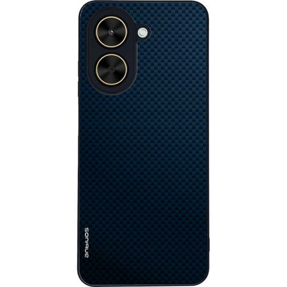 Sonique ���� Carbon Series ��� Xiaomi Poco C71 ����