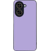Sonique ���� Colorbloc Series ��� Xiaomi Poco C71 �������