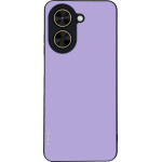Sonique ���� Colorbloc Series ��� Xiaomi Poco C71 �������