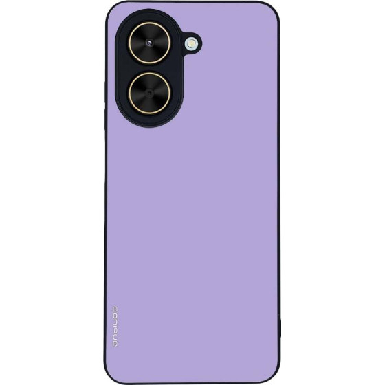 Sonique ���� Colorbloc Series ��� Xiaomi Poco C71 �������