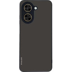 Sonique ���� Colorbloc Series ��� Xiaomi Poco C71 ����