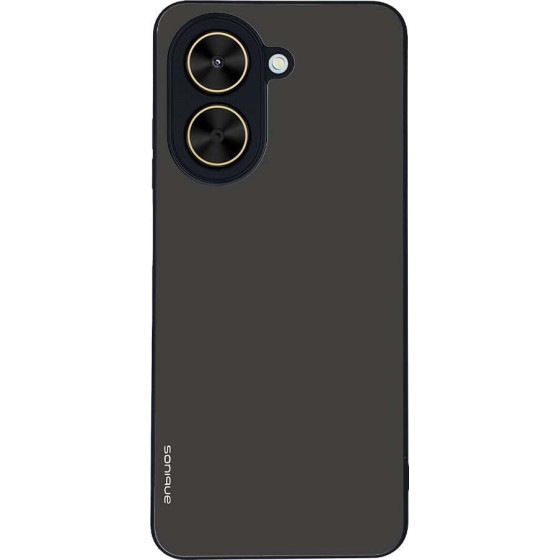 Sonique ���� Colorbloc Series ��� Xiaomi Poco C71 ����