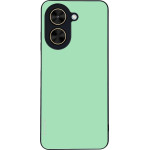 Sonique ���� Colorbloc Series ��� Xiaomi Poco C71 �������