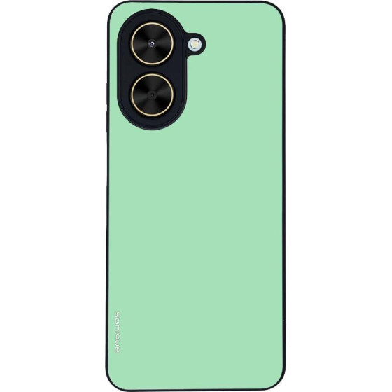 Sonique ���� Colorbloc Series ��� Xiaomi Poco C71 �������