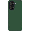 Sonique ���� Colorbloc Series ��� Xiaomi Poco C71 �������