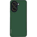 Sonique ���� Colorbloc Series ��� Xiaomi Poco C71 �������