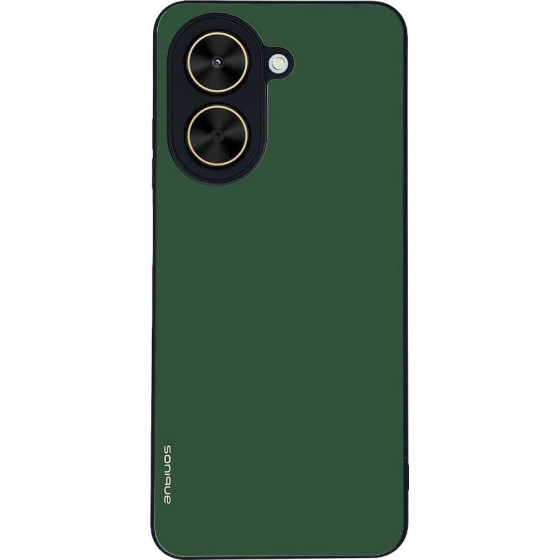 Sonique ���� Colorbloc Series ��� Xiaomi Poco C71 �������