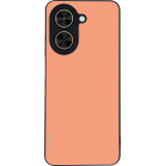 Sonique ���� Colorbloc Series ��� Xiaomi Poco C71 ������
