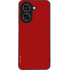 Sonique ���� Colorbloc Series ��� Xiaomi Poco C71 �������