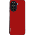 Sonique ���� Colorbloc Series ��� Xiaomi Poco C71 �������