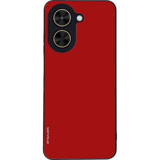 Sonique ���� Colorbloc Series ��� Xiaomi Poco C71 �������